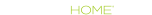 ����Ȩ